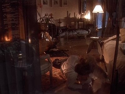 Madonna - ensemble de preuves HD