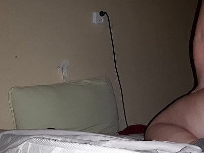 Real Homemade Chubby : Orgasm HD Porn Video 52 -