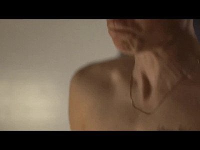 Trine Dyrholm - Reine des cœurs 2019