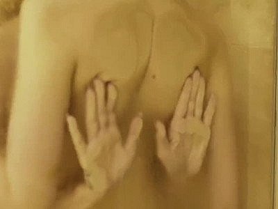 Undine avec Liara Roux et Arya Fae - LiaraRoux.xxx