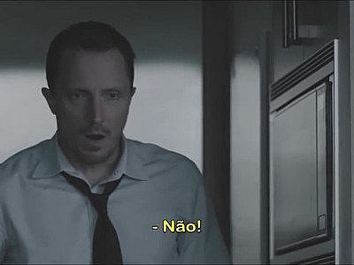 Cuckold After Lunch - PornCULT - Cas 01 - Danielle Riley