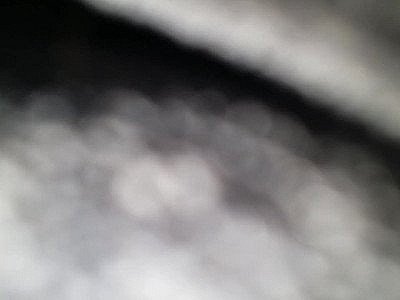 Pawg Milf Bbw Angel 123 Mini jupe bleue. Sexe douloureux