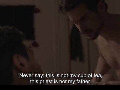 Une expérience différente