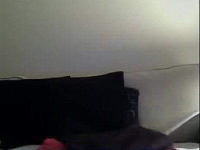 65yo Lindi from Watford Onwebcam