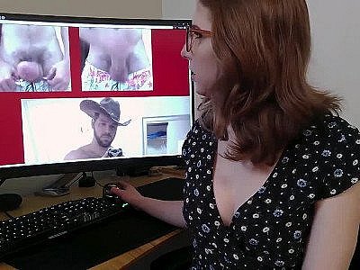 Vous aimez les BIG DICKS