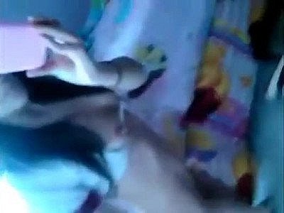 compilacion amateur 2 