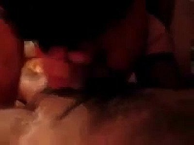 Mature Bi MMF Cuckold