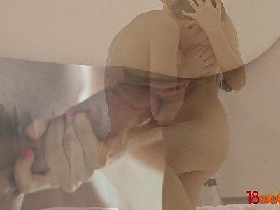 Videoz - taissia shanti - une adolescente baise avec une passion sensuelle