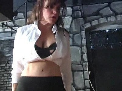 Return Of The Ball Beater Whipping Ballbusting CBT Humbler