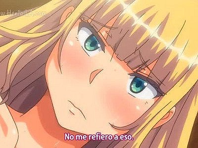 Muttsuri do sukebe tsuyu gibo shimai no honshitsu minuite sex episode