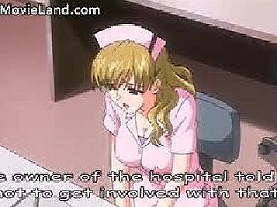 Super sexy asian free hentai video clip 1 by HentaiMovieLand