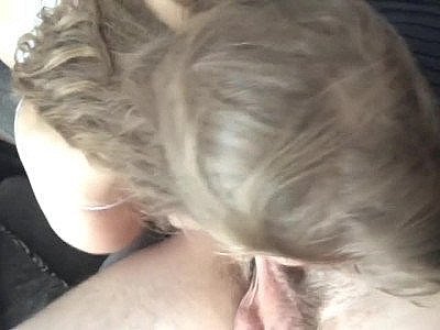 TinderDate Rides my Dick post 410 video link in bio  - 