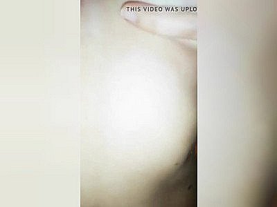 Best Of Sexy Turkish Women Sucking And Fucking Compilation