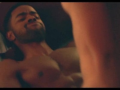 SekushiLover - Top 10 des films interraciaux