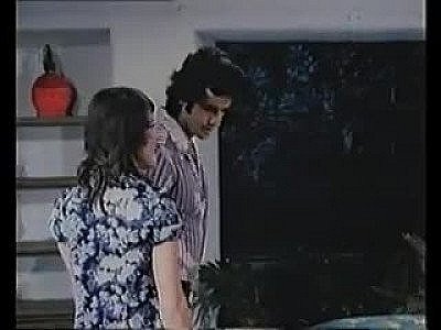 The last tango in Acapulco - Quella viziosa di Susan