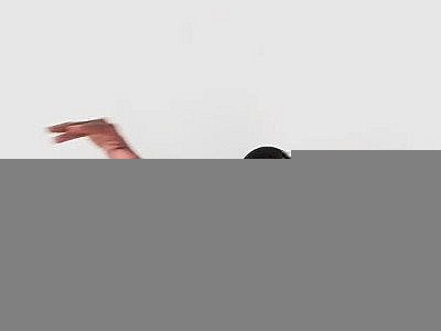 Jayden aime M. Marcus