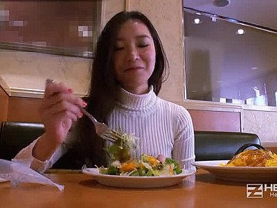 ã©ã¨ããç' äººå¨ãã³ã¾ãã - æ¾ç°ãã¿ 1