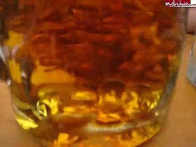 Tittenmonster 025: Hot Housewife Porn Video 61 - xHamster | xHamster