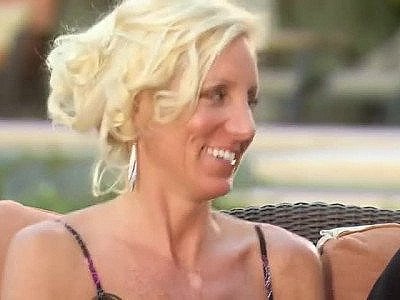 Playboy TV- Swing Saison 4 Episode 8