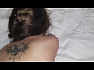 Elle ressemble à Arya Stark après le premier rendez-vous.