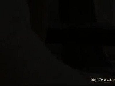 Tokyodoll compilation