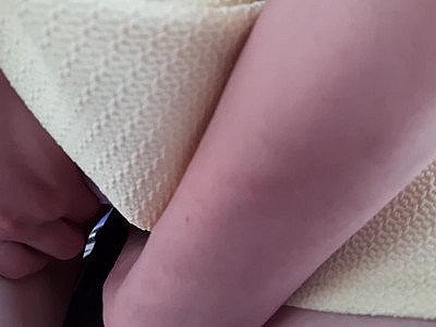 Un couple de touristes pourrait