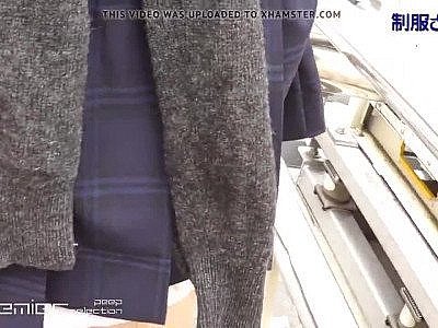 Kt-joker japonais seiptu026