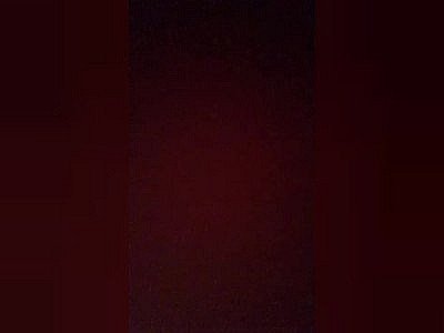 Girl from school knows she got ASS