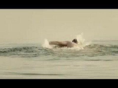 MMMF relationship (2014)