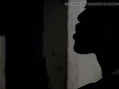 Alice Braga - La ville basse (2005)