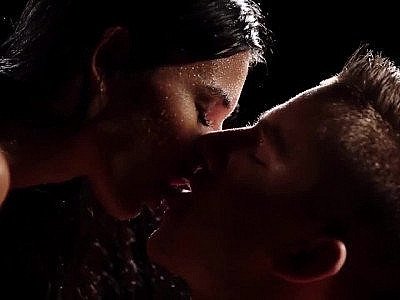 Belle baise - Corps en perfection