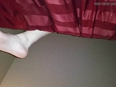 Une autre vidéo de la pute 2-24-15