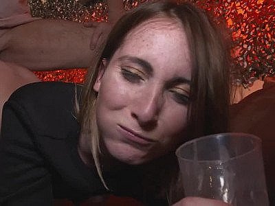 German Crazy Mind - Chapitre 05 - Version originale : Porno fc