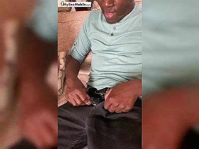 MILF Marina Beaulieu anal sex with BBC