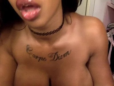 Gode Denise Fagerberg