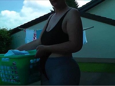 Patte allemande charlotte