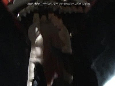 La douille en caoutchouc2