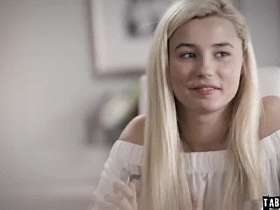 La scène de la mère et de la fille est incroyablement parfaite.