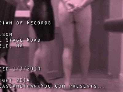 Expérience du préservatif féminin après l'orgasme