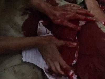 Maria Heiskanen - tout ce qui compte, c'est le passé : Porno HD gratuit 7b