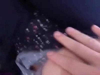 Baiser ma belle-mère britannique