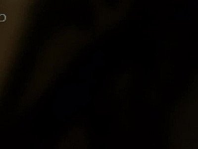 Cuckold regarder son visage femme comment Enjoy fucked BBC amant