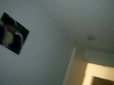 Enfoncer son trou du cul joufflu