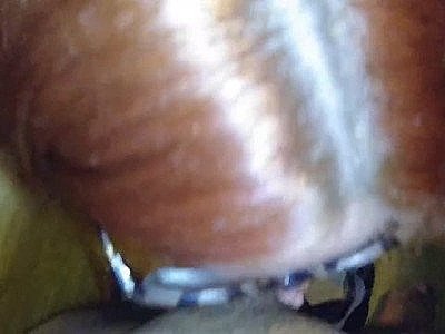 Baiser mon ami intello