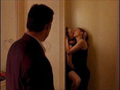 Scènes de films qui me font bander, Porno HD dur gratuit 5b