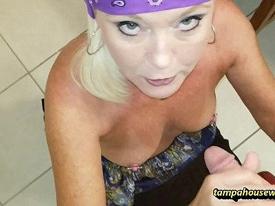 Le gitan sournois brise la malédiction