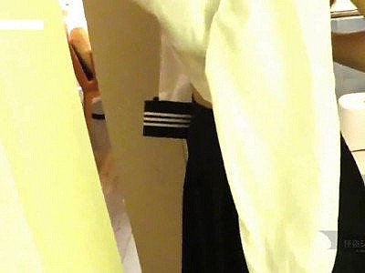 Kt-joker japonais seiptu016