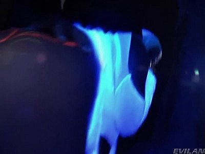 Vorace - Je suis répugnant et corrompu