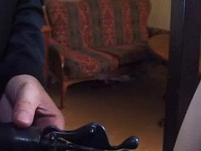 SENZIRKEL EPISODE 5 PART 2