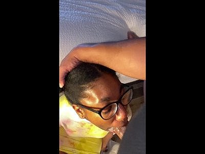 Happy 18th Birhday Big Gift for a Big Girl : Free HD Porn 47